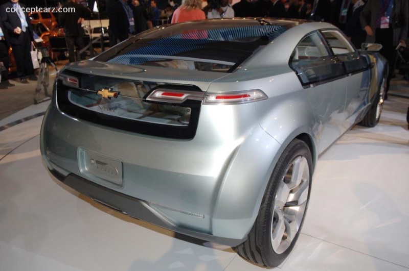 chevy_Volt_DV-06_DAS_a01-800.jpg