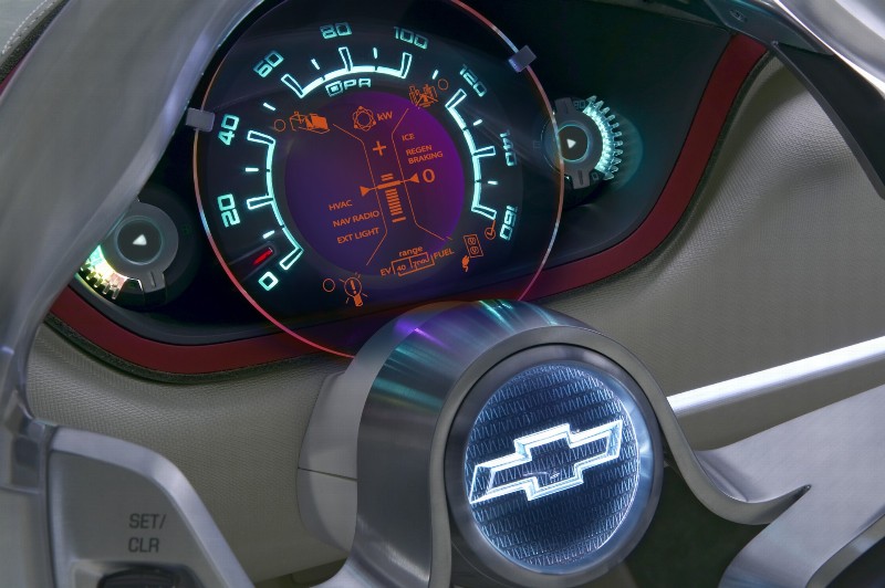 chevy_Volt_Slvr_A_manu-07_i08-800.jpg