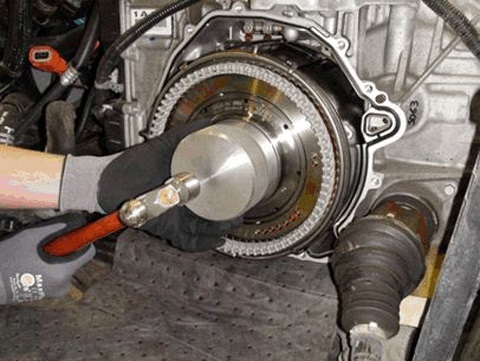 DT-22928-B BearingSeal Installer.jpg