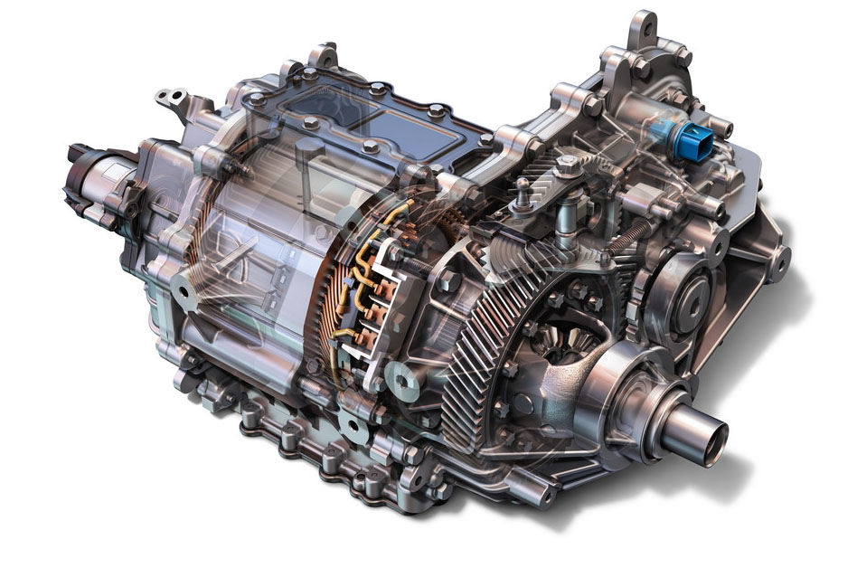 electro motor volt.jpg