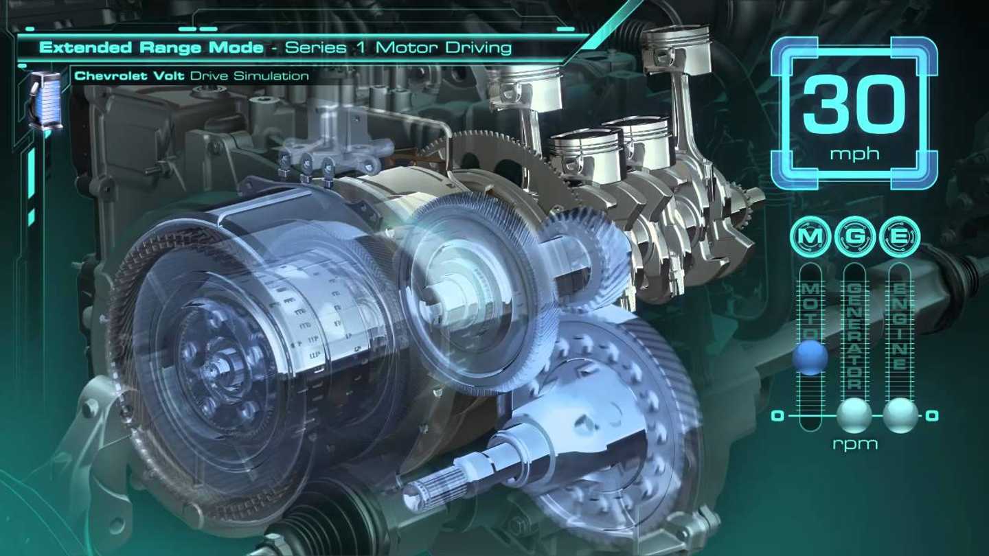 evdriving.jpg