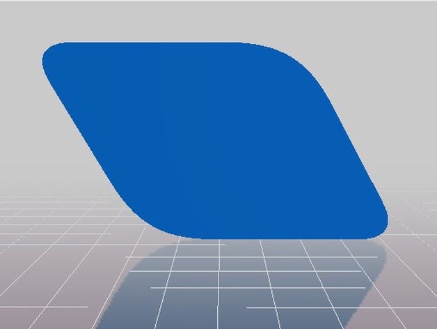 featured_preview_Screenshot_1.jpg