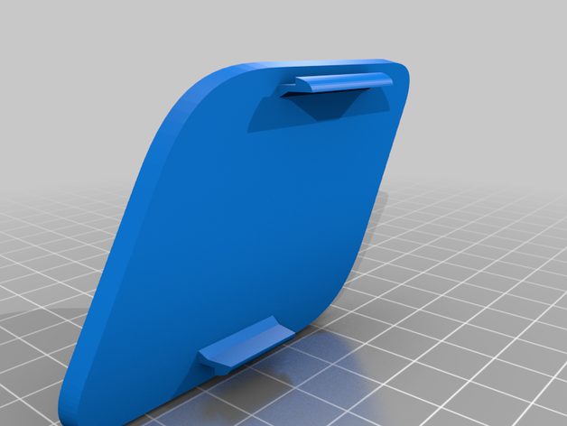 featured_preview_zaglushka_bampera_volt.STL.png