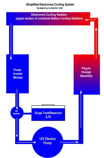 fig2.jpg