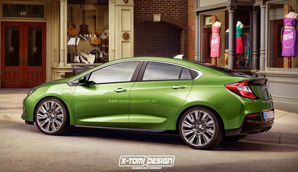 New-Opel-Ampera-2.jpg