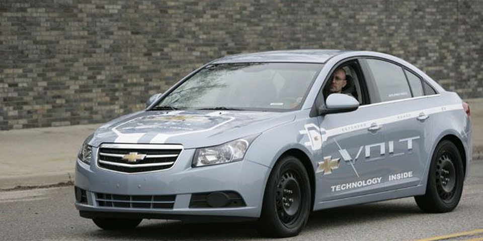 test volt.jpg