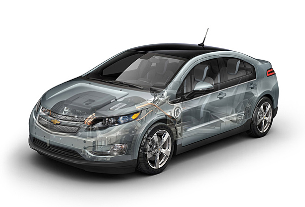 transparent-volt.jpg