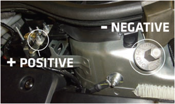 volt hood 1.png