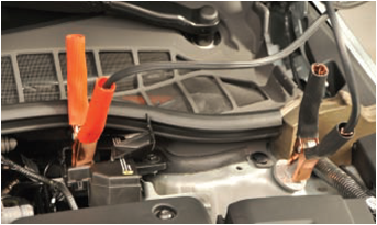 volt jump start.png