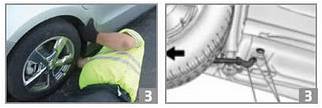 volt loading step 3.jpg