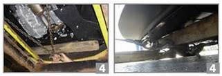 volt loading step 4.jpg
