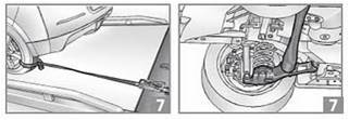 volt loading step 7.jpg