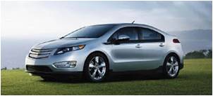 volt pic 1.jpg