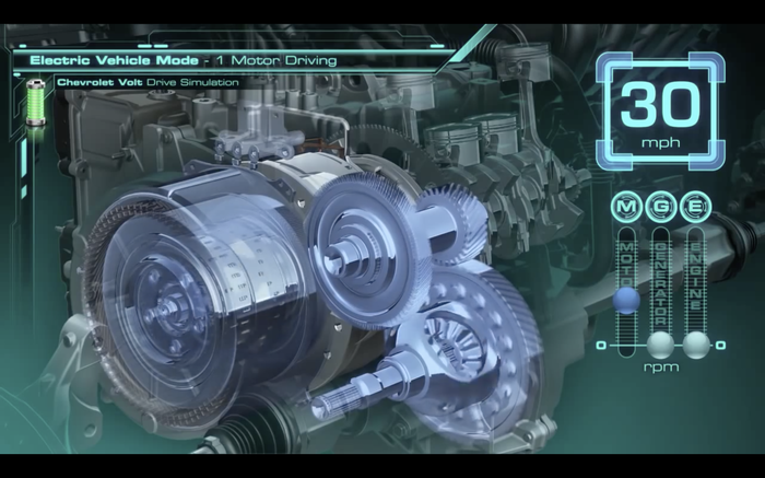 volt3.png