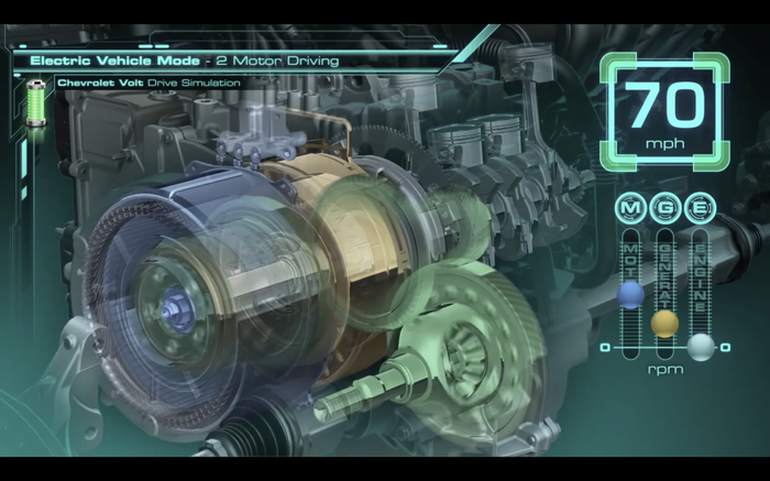 volt4.png