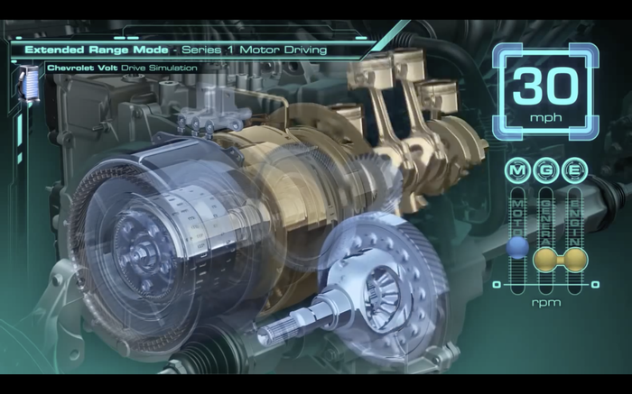 volt6.png