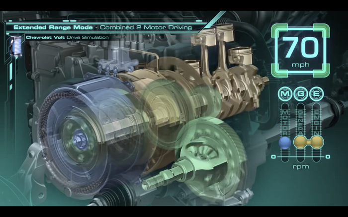 volt7.png