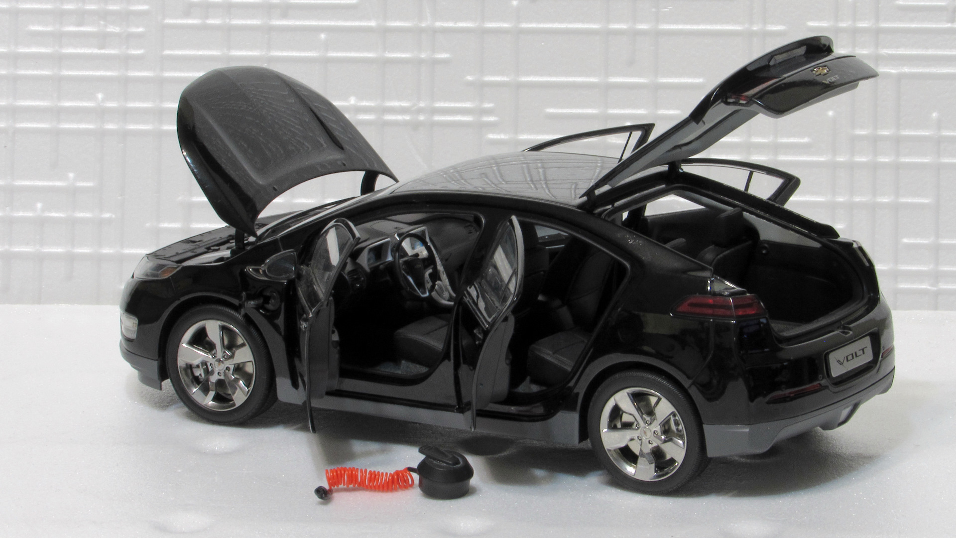 voltmodel15.jpg