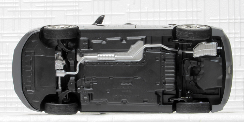 voltmodel5.jpg