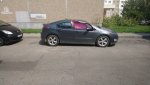 5ae809bc-dc13-42b8-83e0-59939d2215fc.jpeg