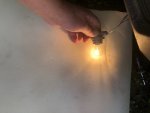 2636f129-1d84-49ac-ad97-d6ece22ff274.jpeg
