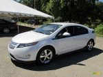 GAZ, 8624, 50 - SUMMIT WHITE, OLYMPIC WHITE.jpg