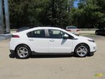 GAZ, 8624, 50 - SUMMIT WHITE, OLYMPIC WHITE-1.jpg