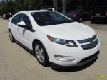 GAZ, 8624, 50 - SUMMIT WHITE, OLYMPIC WHITE-2.jpg