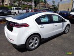 GAZ, 8624, 50 - SUMMIT WHITE, OLYMPIC WHITE-3.jpg
