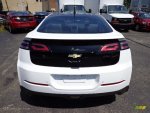 GAZ, 8624, 50 - SUMMIT WHITE, OLYMPIC WHITE-4.jpg