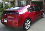 GBE, 505Q, 89 - CRYSTAL CLARET RED, CRYSTAL RED, CRYSTAL RED TINTCOAT.jpg