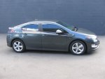 GBV, 637R, 57 - CYBER GREY, CYBER GRAY-2.jpg
