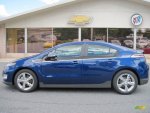 GTS, 933L, 19 - LUXO BLUE, XENON BLUE, TOPAZ BLUE, BLUE TOPAZ-0.jpg