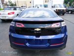 GTS, 933L, 19 - LUXO BLUE, XENON BLUE, TOPAZ BLUE, BLUE TOPAZ-3.jpg