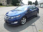 GTS, 933L, 19 - LUXO BLUE, XENON BLUE, TOPAZ BLUE, BLUE TOPAZ-4.jpg