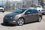 GWX, 105V - SUBTERRANEAN, TERRA MOCHA, BROWNSTONE METALLIC.jpg
