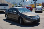 GWX, 105V - SUBTERRANEAN, TERRA MOCHA, BROWNSTONE METALLIC-0.jpg