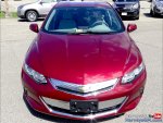 G1E, 405Y - LIMITED ADDICTION RED, SIREN RED TINTCOAT (2016-2017).jpeg