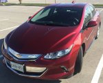 G1E, 405Y - LIMITED ADDICTION RED, SIREN RED TINTCOAT (2016-2017)-1-min.jpg