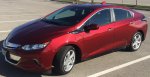 G1E, 405Y - LIMITED ADDICTION RED, SIREN RED TINTCOAT (2016-2017)-2-min.jpg