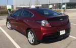 G1E, 405Y - LIMITED ADDICTION RED, SIREN RED TINTCOAT (2016-2017)-3-min.jpg
