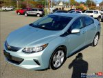 G9A, 454C - OPAL MIST, GREEN MIST-1.jpeg