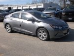 G9K, 464C - SATIN STEEL, SATIN STEEL GRAY.jpg