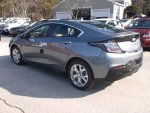 G9K, 464C - SATIN STEEL, SATIN STEEL GRAY-0.jpg