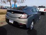 GMU, 441B - BRONZE DUNE, PEPPERDUST METALLIC.jpg