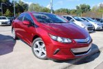 GPJ, 434B - GLORY RED TINTCOAT, RED HORIZON, CAJUN RED TINTCOAT.jpg