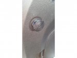 7f35bd4655ab499f6ab18d548c1d3f13_preview_featured.jpg