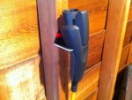 bracket_in_use_display_large_preview_featured.jpg