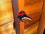 mounted_bracket_display_large_preview_featured.jpg
