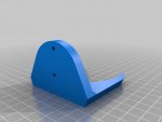 Volt_EV_charge_plug_holder_preview_featured.jpg